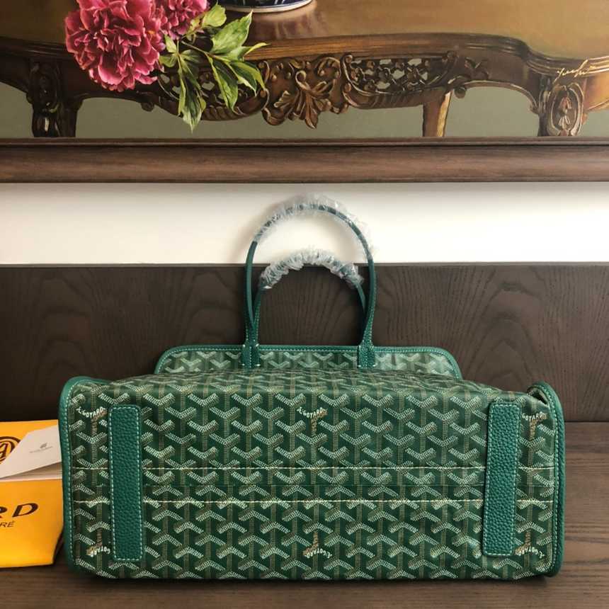고야드 하디백 (컬러 11ea) | 41 * 29 * 16cm