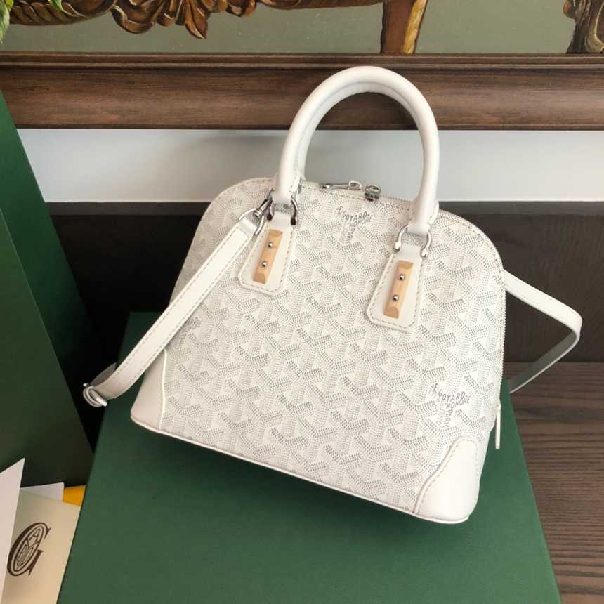 고야드 방돔백 | 23cm