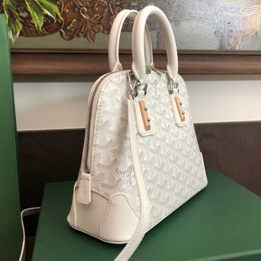 고야드 방돔백 | 23cm