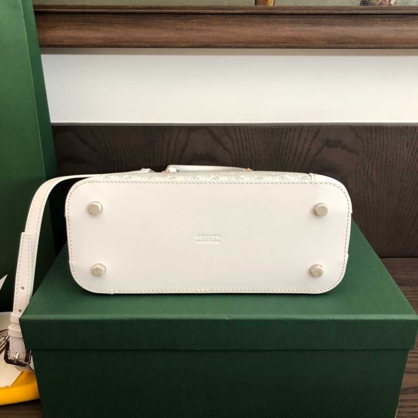 고야드 방돔백 | 23cm