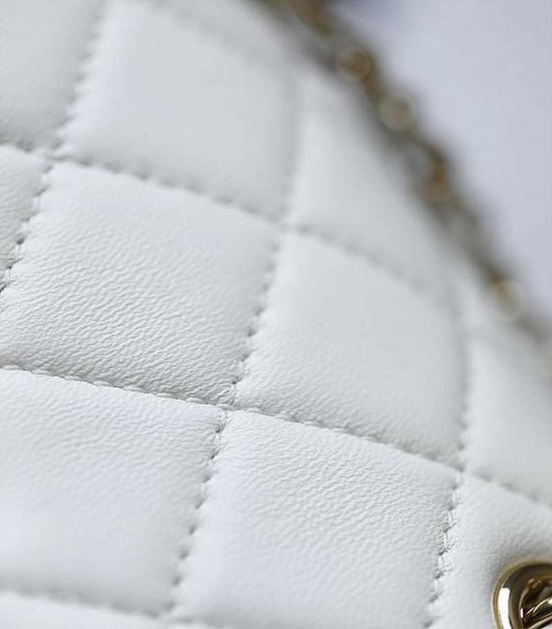 샤* 22a 듀마 백팩 램스킨 | 18.5 x 18 x 12cm