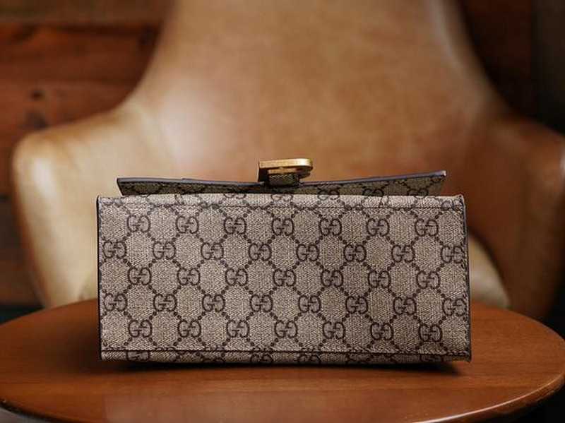 발렌시아가 해커 프로젝트 아워글래스 숄더백 | 22.5 x 14.5 x 10cm