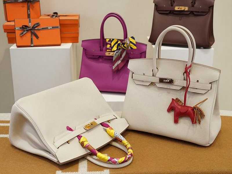 에르메스 벌킨30 togo