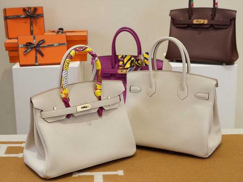 에르메스 벌킨30 togo