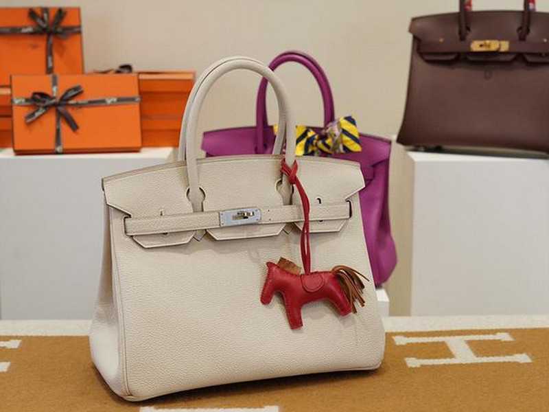 에르메스 벌킨30 togo