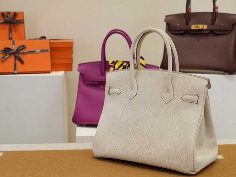 에르메스 벌킨30 togo