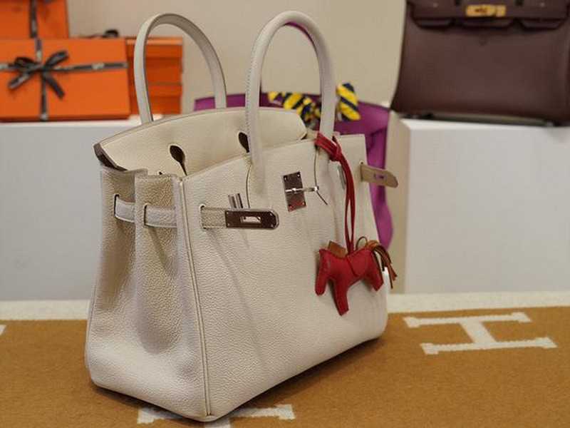 에르메스 벌킨30 togo