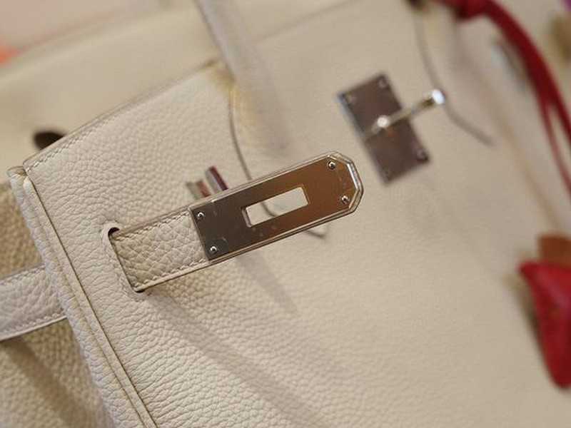 에르메스 벌킨30 togo