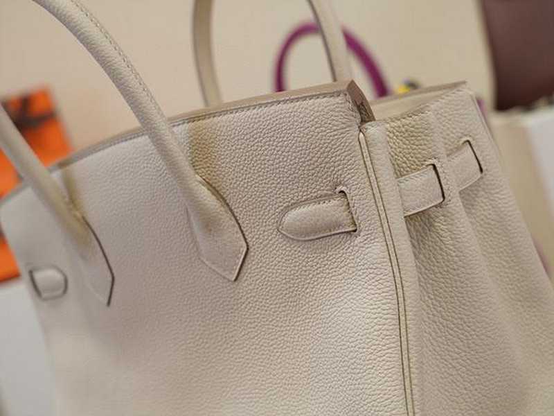 에르메스 벌킨30 togo