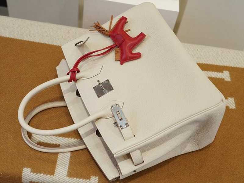 에르메스 벌킨30 togo