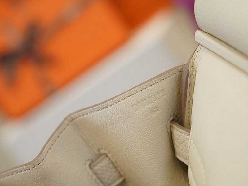 에르메스 벌킨30 togo