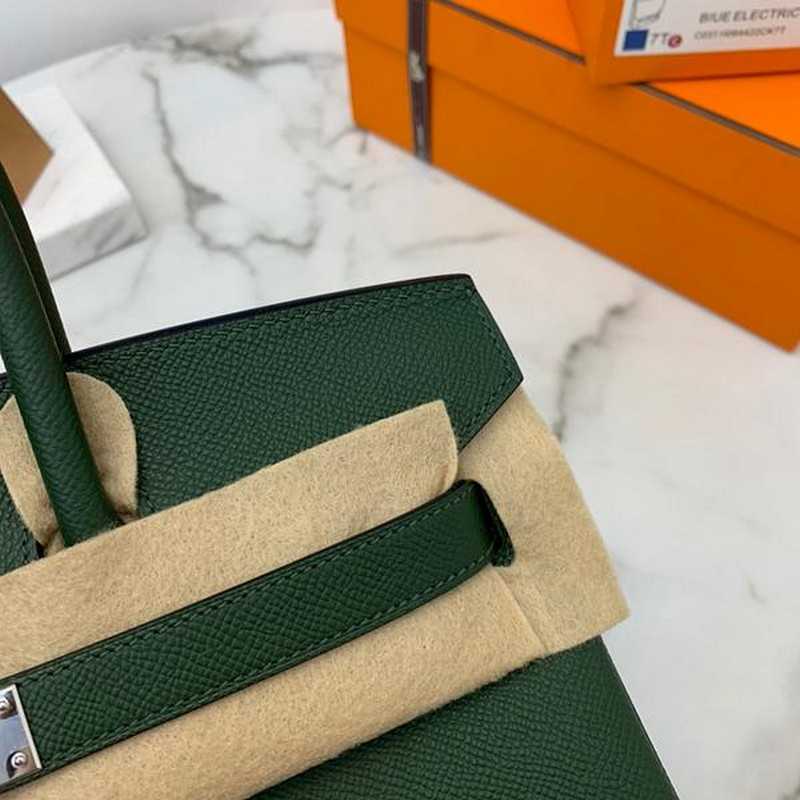 에르메스 벌킨30 togo