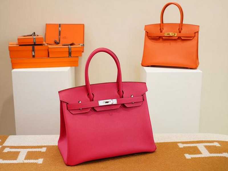 에르메스 벌킨30 togo