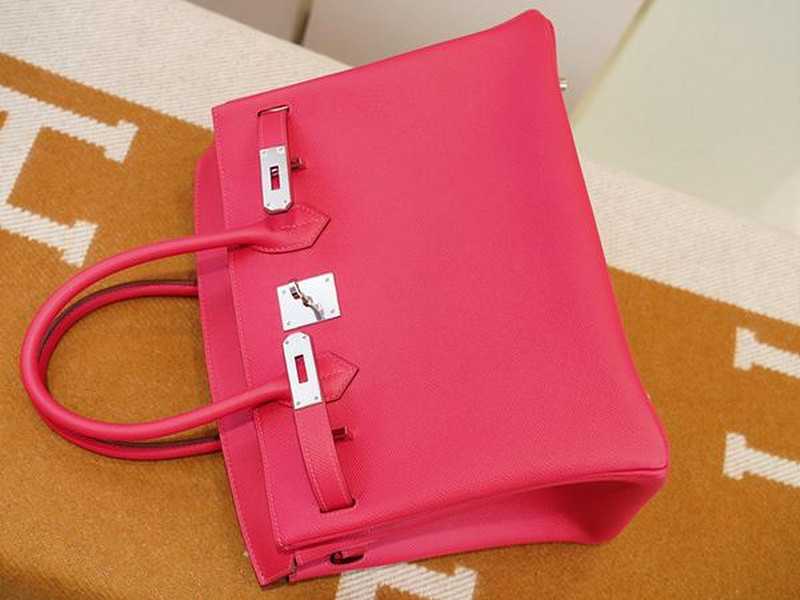 에르메스 벌킨30 togo