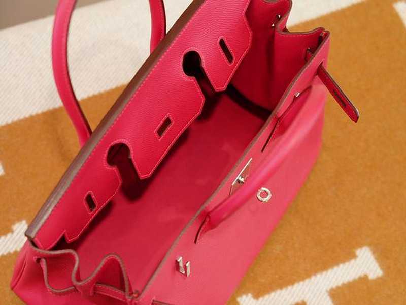 에르메스 벌킨30 togo