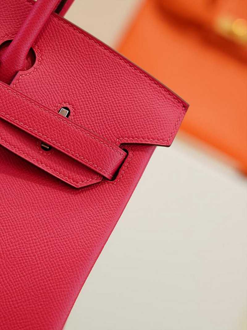 에르메스 벌킨30 togo