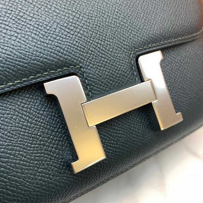 에르메스 콘스탄스18 epsom
