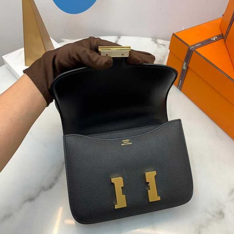 에르메스 콘스탄스18 epsom