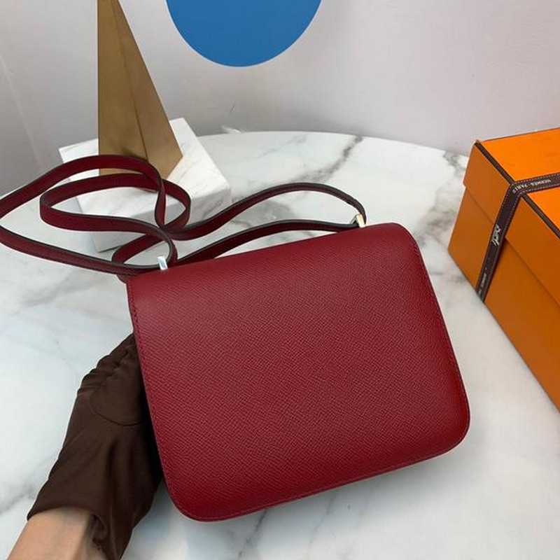 에르메스 콘스탄스18 epsom