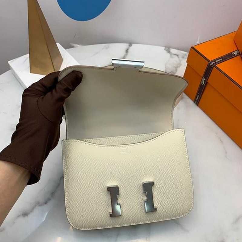 에르메스 콘스탄스18 epsom