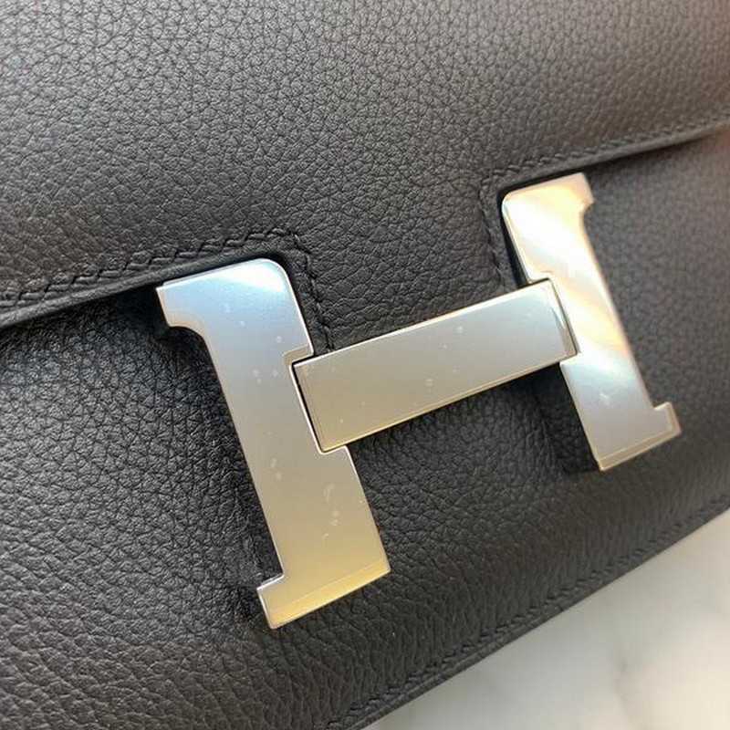 에르메스 콘스탄스18 epsom