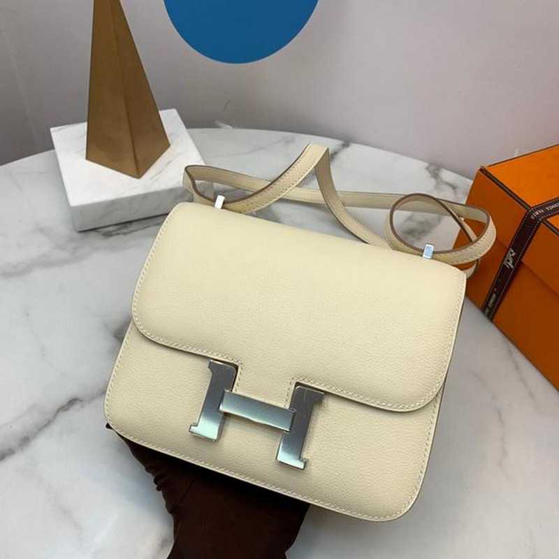 에르메스 콘스탄스18 epsom