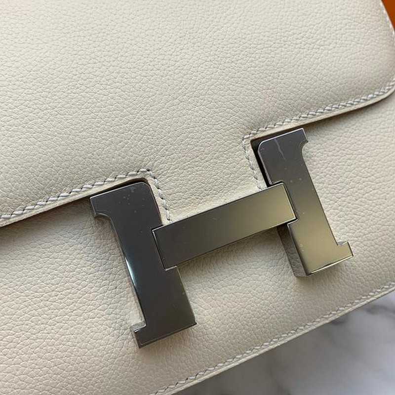 에르메스 콘스탄스18 epsom