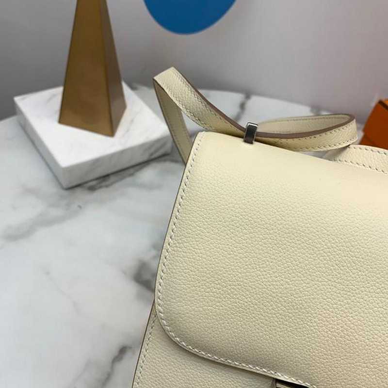 에르메스 콘스탄스18 epsom