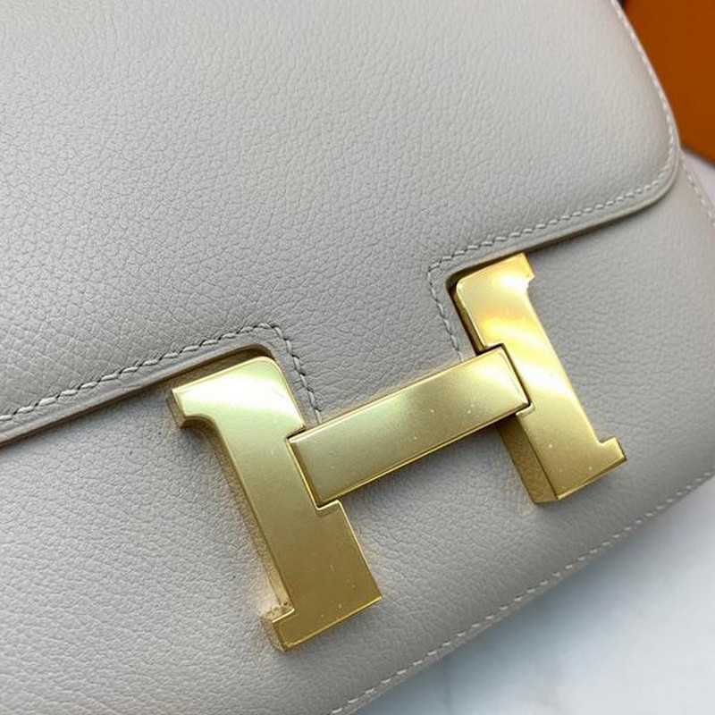 에르메스 콘스탄스18 epsom