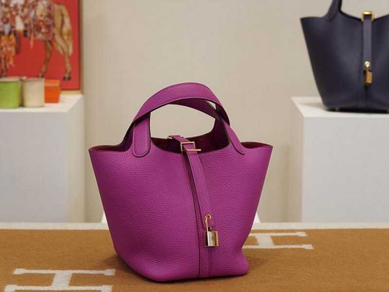 에르메스 피코탄18