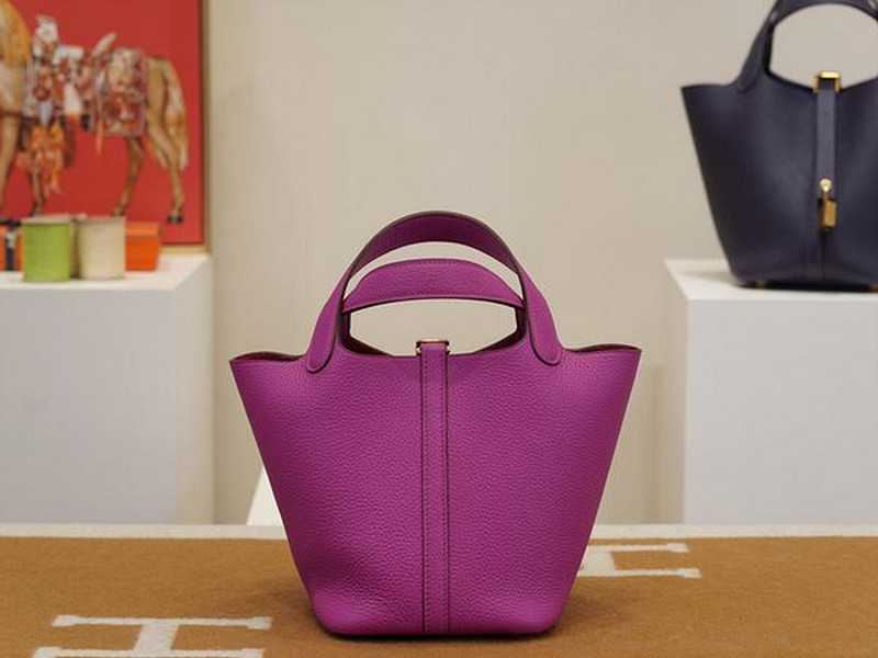 에르메스 피코탄18