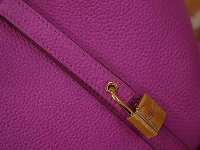 에르메스 피코탄18