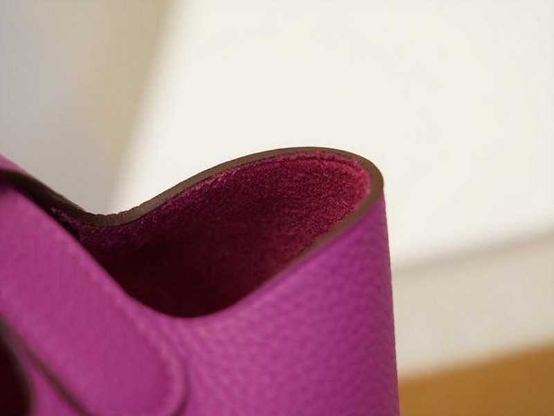 에르메스 피코탄18