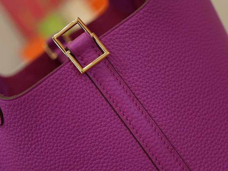 에르메스 피코탄18