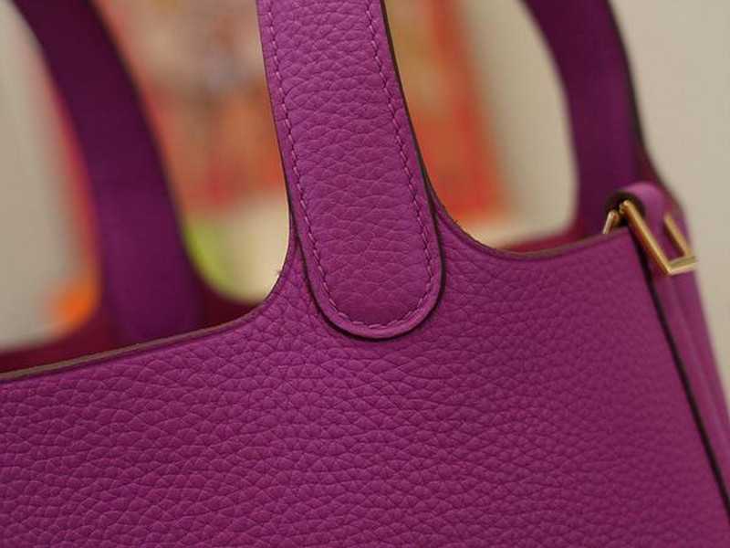 에르메스 피코탄18