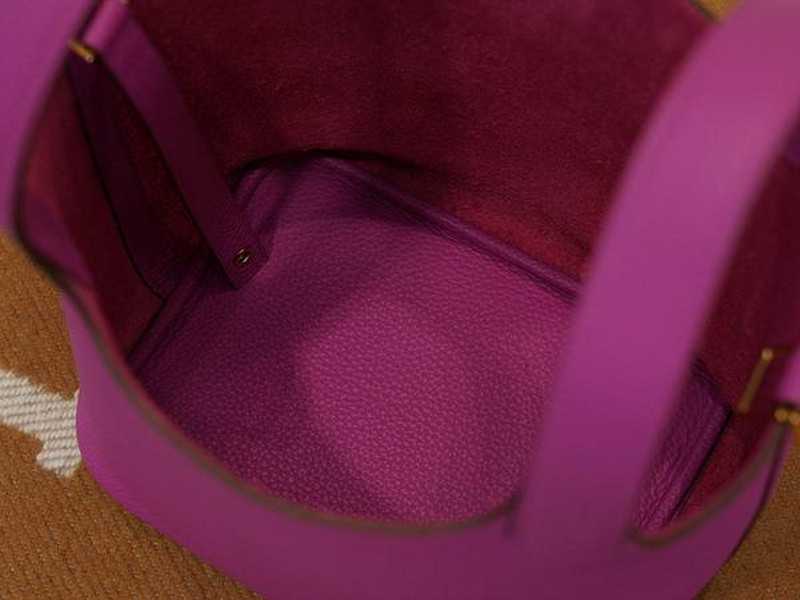 에르메스 피코탄18