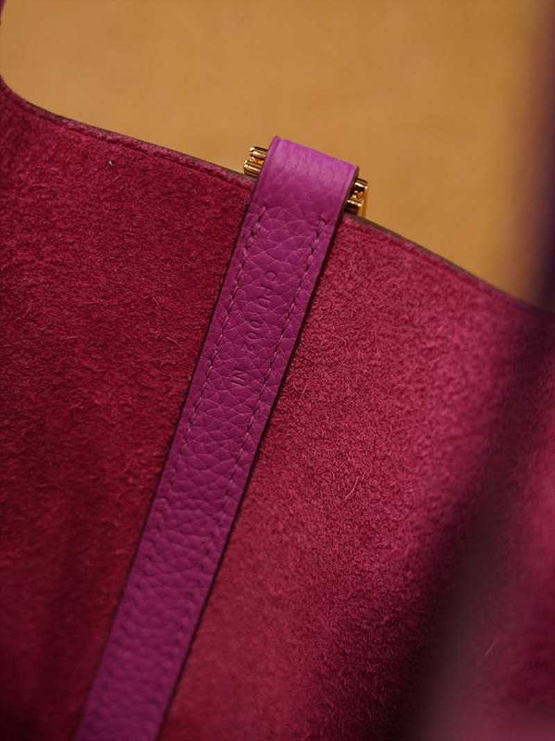 에르메스 피코탄18