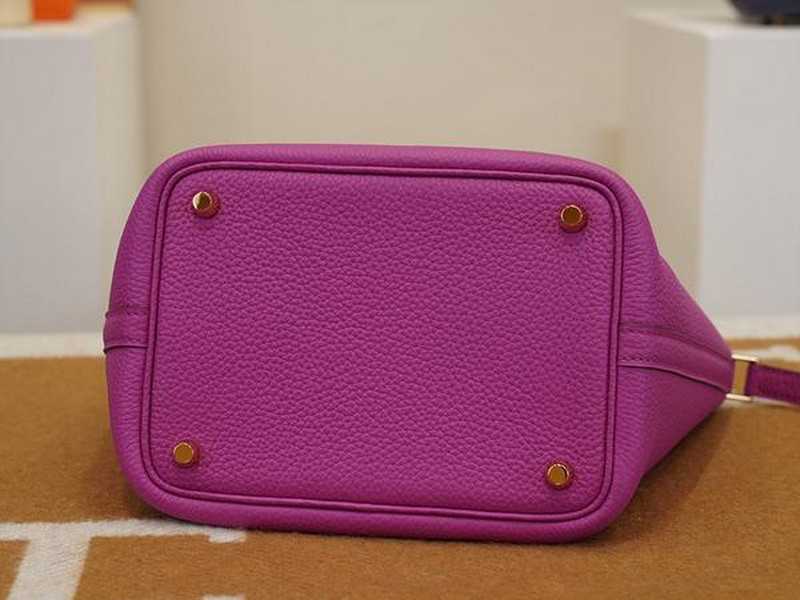 에르메스 피코탄18