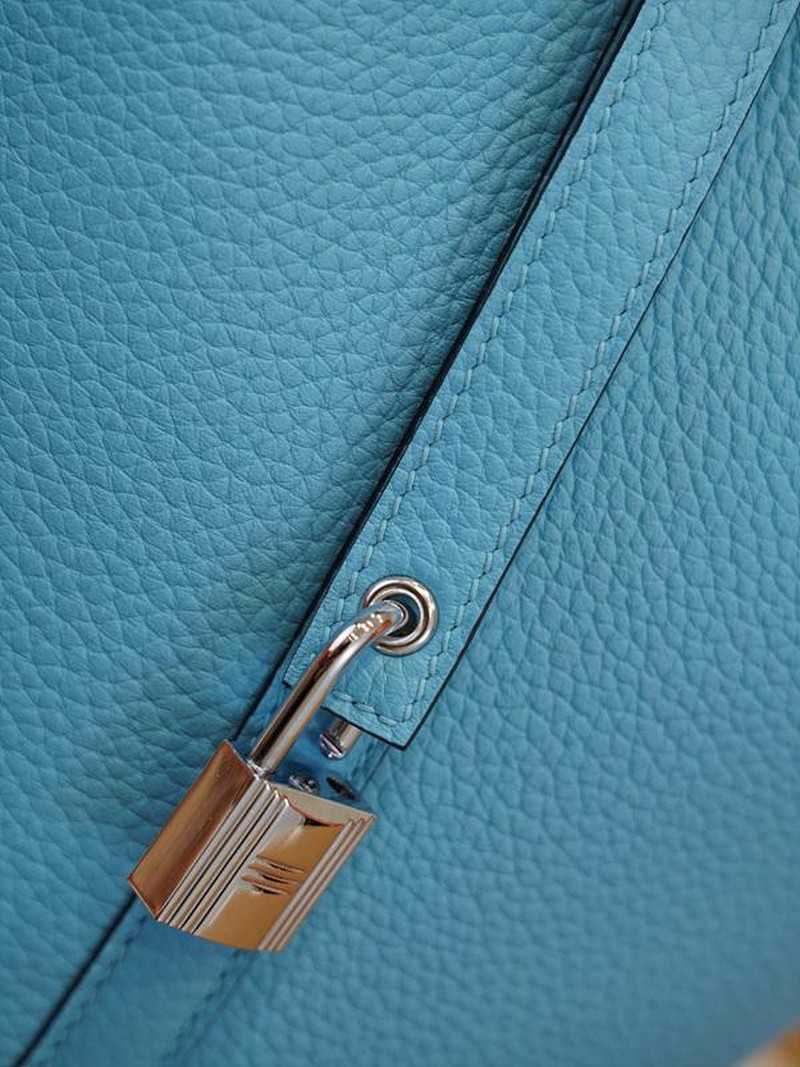 에르메스 피코탄18