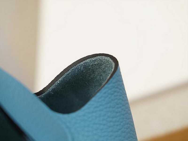 에르메스 피코탄18