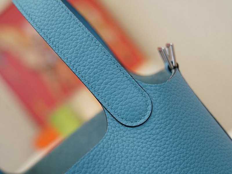 에르메스 피코탄18