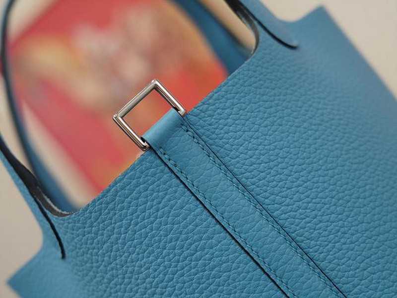 에르메스 피코탄18