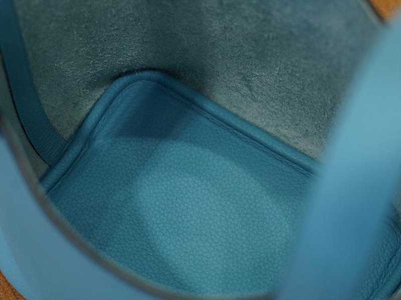 에르메스 피코탄18