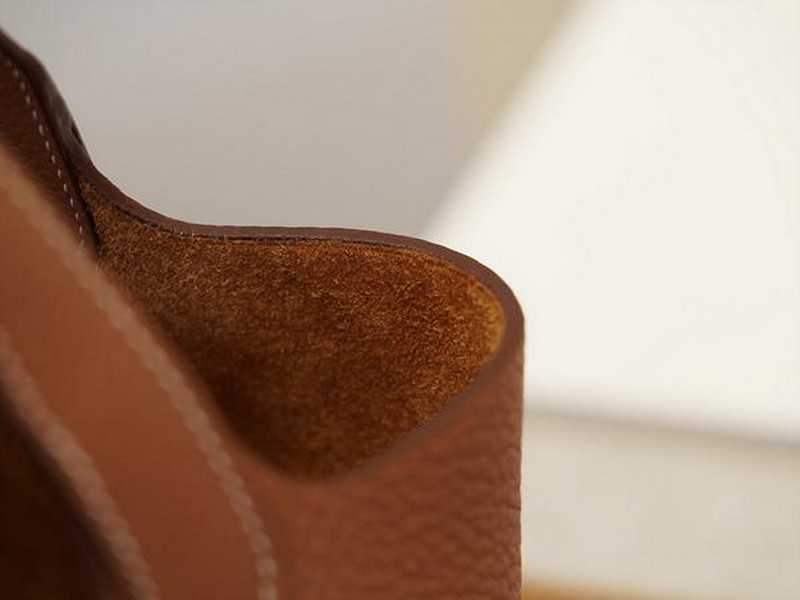 에르메스 피코탄18