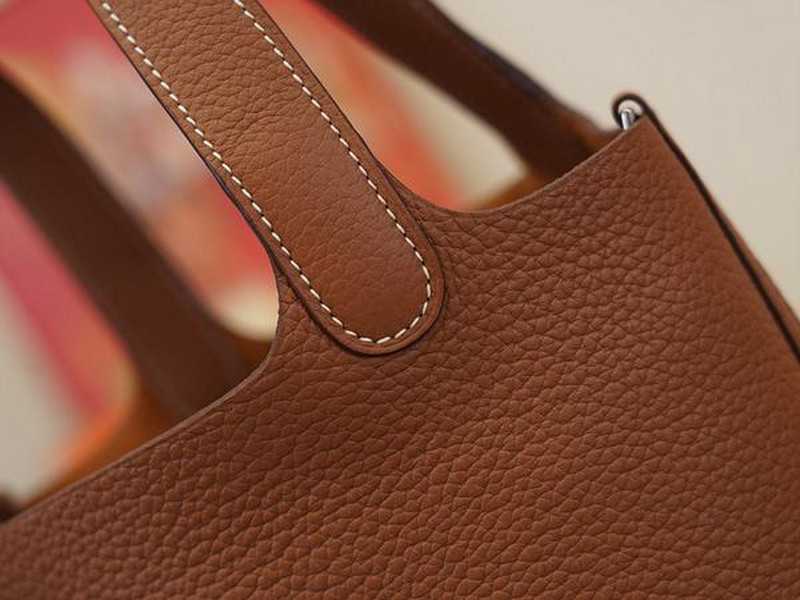 에르메스 피코탄18