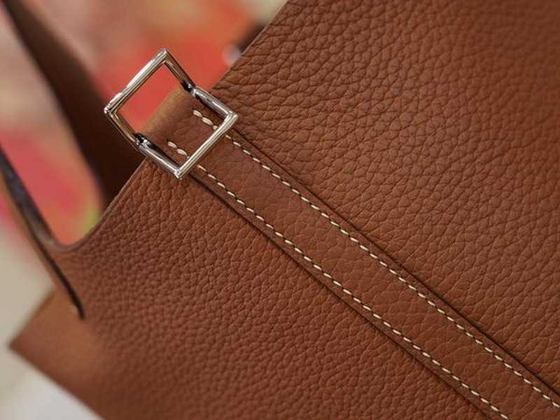 에르메스 피코탄18