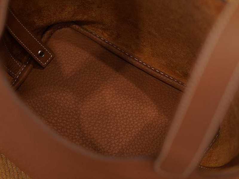 에르메스 피코탄18