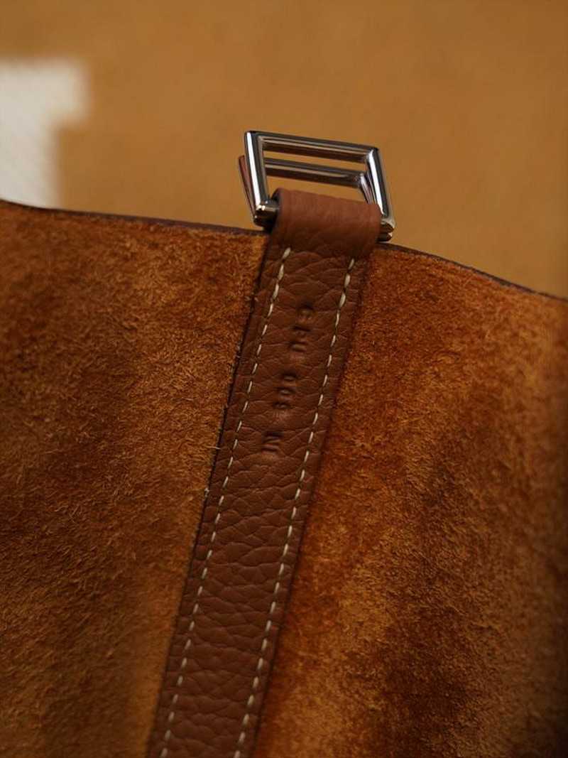 에르메스 피코탄18