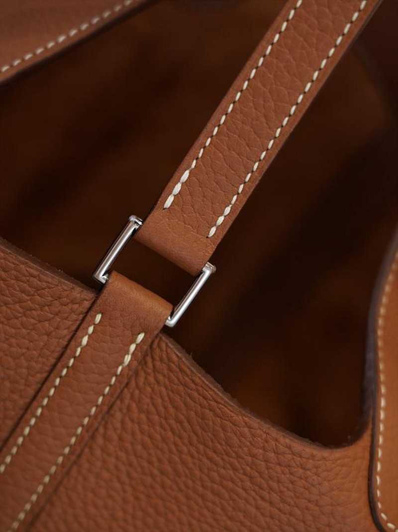 에르메스 피코탄18