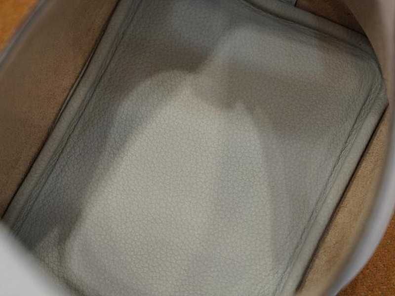 에르메스 피코탄18